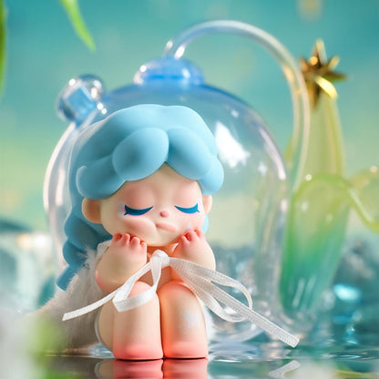 Wendy Follow The Moon Series PVC Blind Box Figures【DODO Sugar】