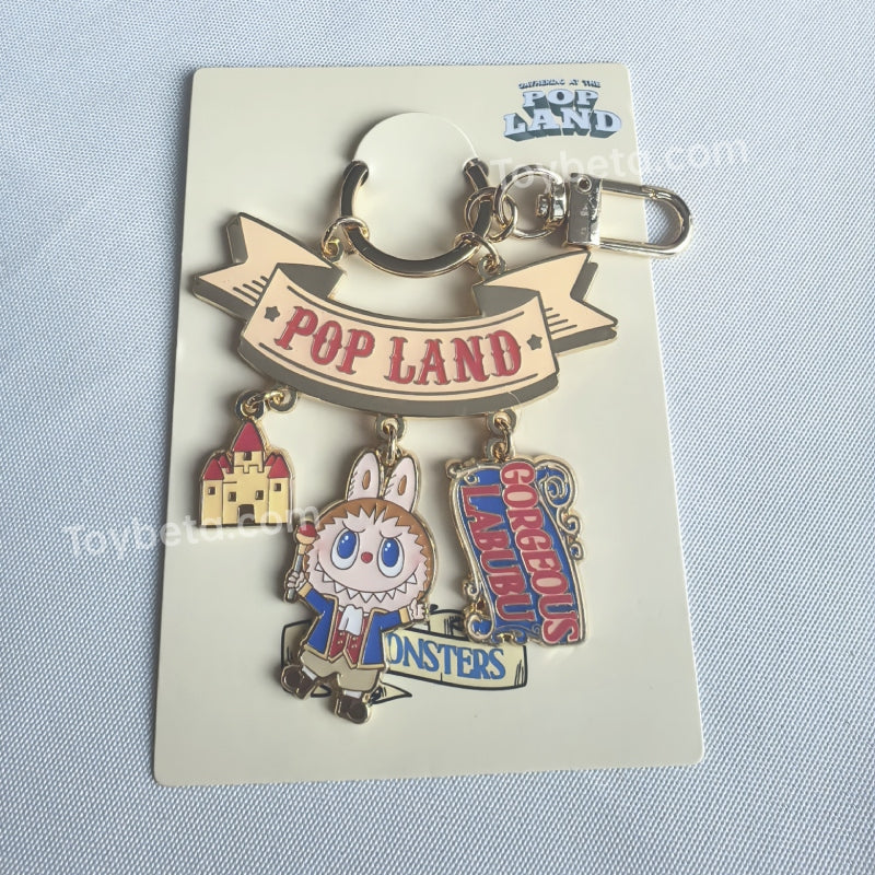 【Limited in Beijing】POPLAND & PTS Hot Sale Items