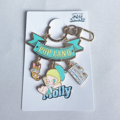 【Limited in Beijing】POPLAND & PTS Hot Sale Items