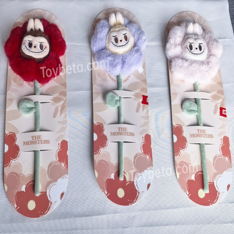 【Limited in Beijing】POPLAND & PTS Hot Sale Items