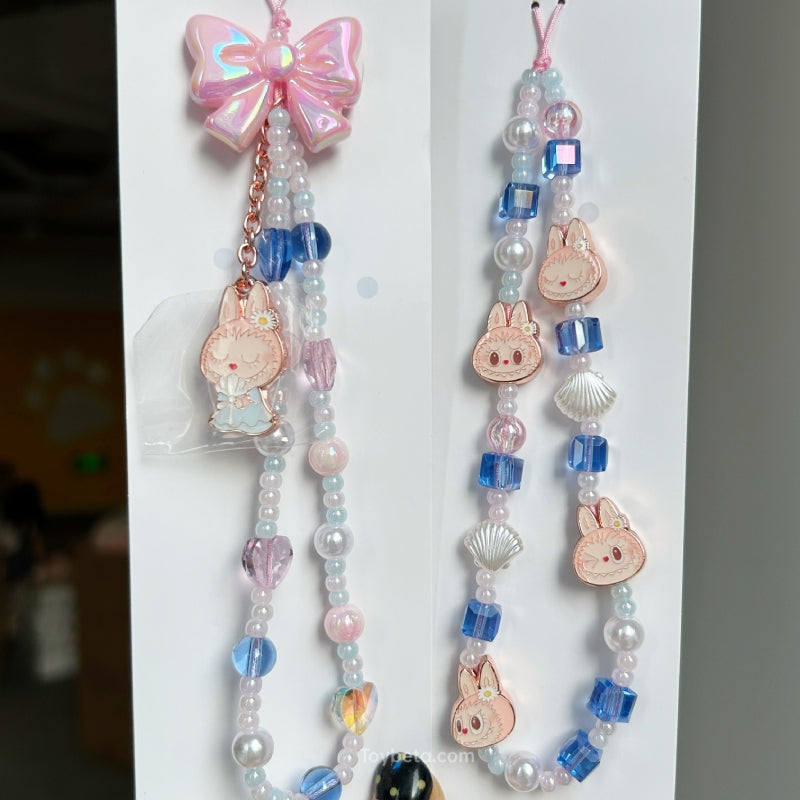 【Limited in Beijing】POPLAND & PTS Hot Sale Items