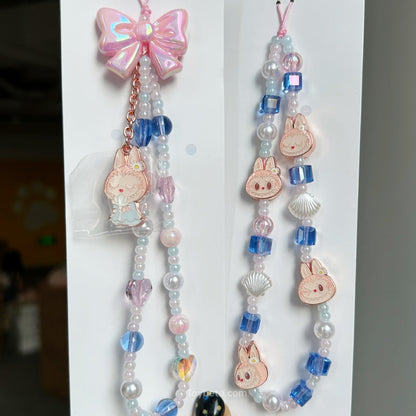 【Limited in Beijing】POPLAND & PTS Hot Sale Items