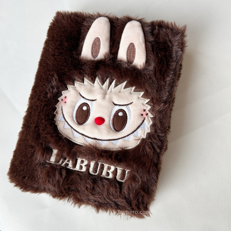 【Limited in Beijing】POPLAND & PTS Hot Sale Items
