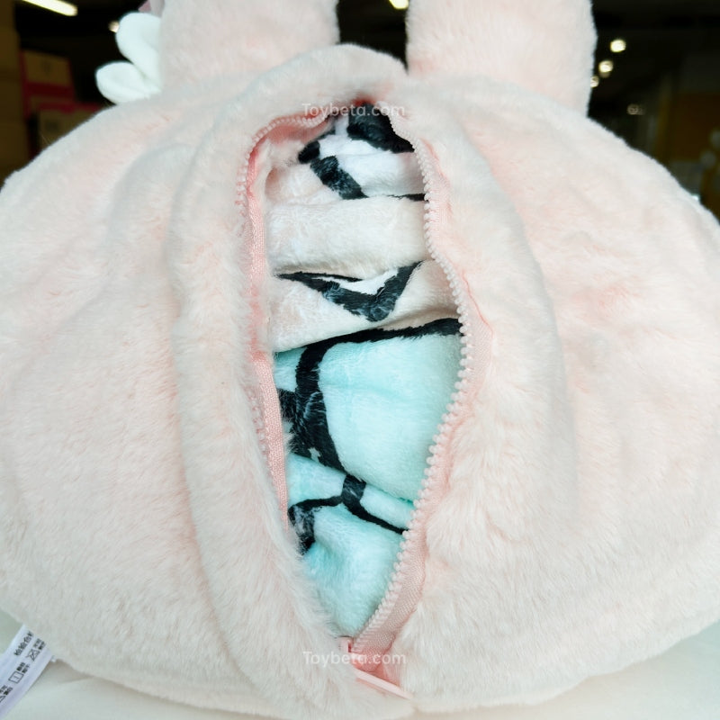 【Limited in Beijing】POPLAND & PTS Hot Sale Items