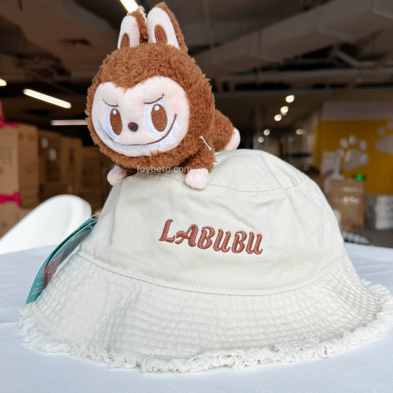 【Limited in Beijing】POPLAND & PTS Hot Sale Items