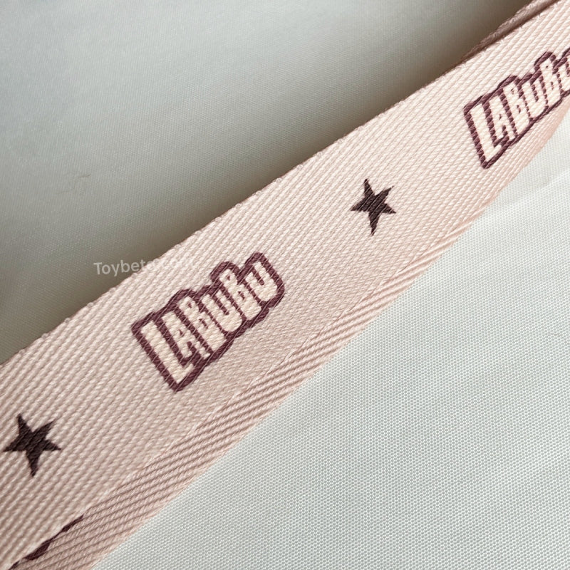 【Limited in Beijing】POPLAND & PTS Hot Sale Items