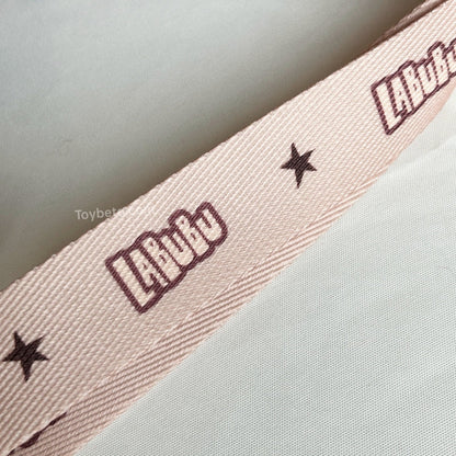 【Limited in Beijing】POPLAND & PTS Hot Sale Items