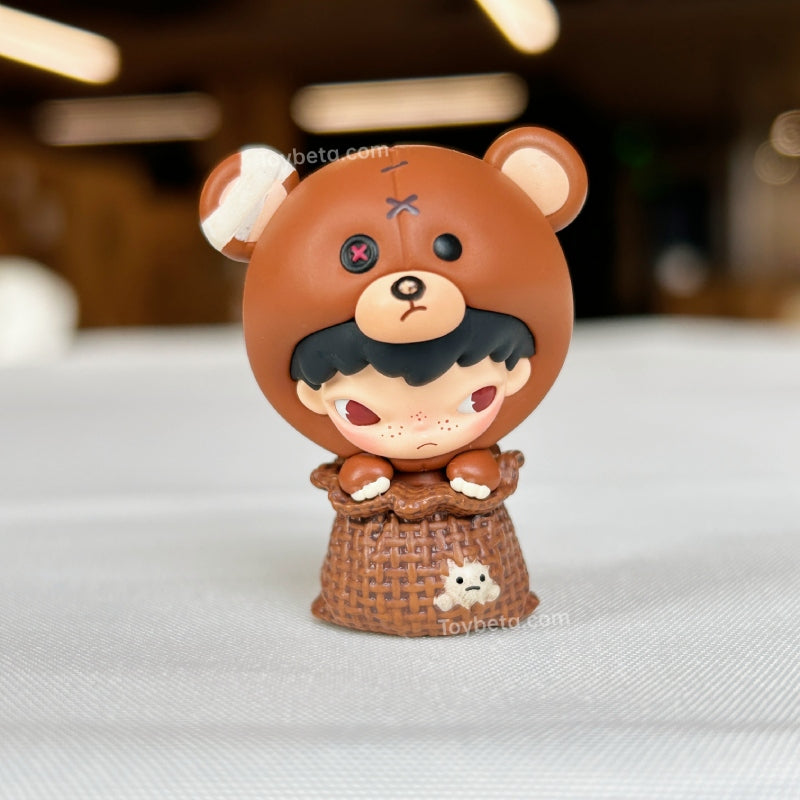 【Limited in Beijing】POPLAND & PTS Hot Sale Items