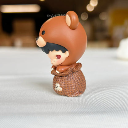 【Limited in Beijing】POPLAND & PTS Hot Sale Items