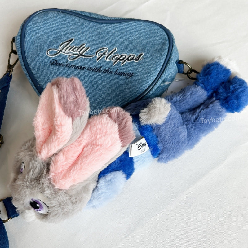 【Limited in Beijing】POPLAND & PTS Hot Sale Items