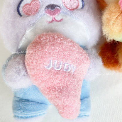 【Limited in Beijing】POPLAND & PTS Hot Sale Items