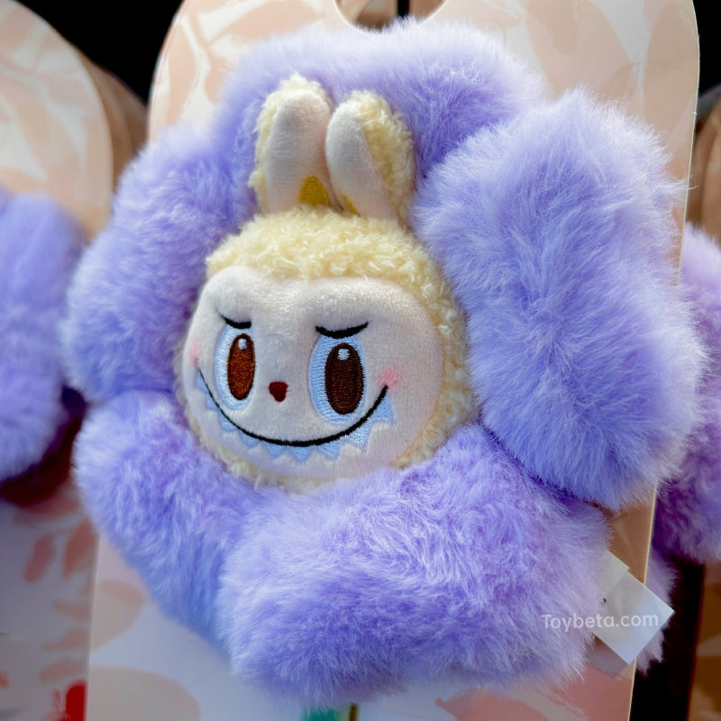【Limited in Beijing】POPLAND & PTS Hot Sale Items