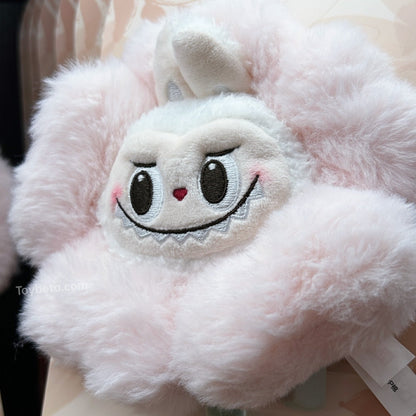 【Limited in Beijing】POPLAND & PTS Hot Sale Items