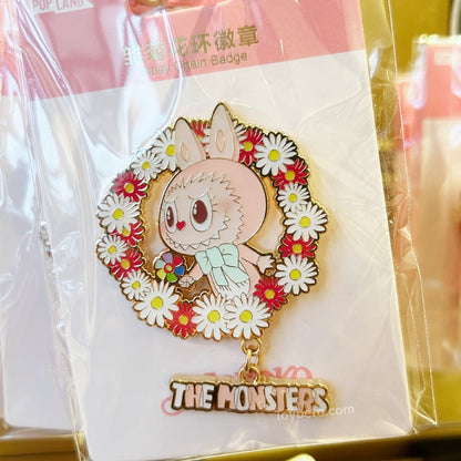 【Limited in Beijing】POPLAND & PTS Hot Sale Items