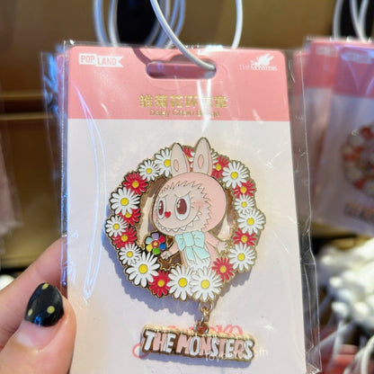 【Limited in Beijing】POPLAND & PTS Hot Sale Items