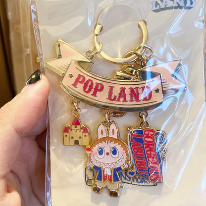 【Limited in Beijing】POPLAND & PTS Hot Sale Items