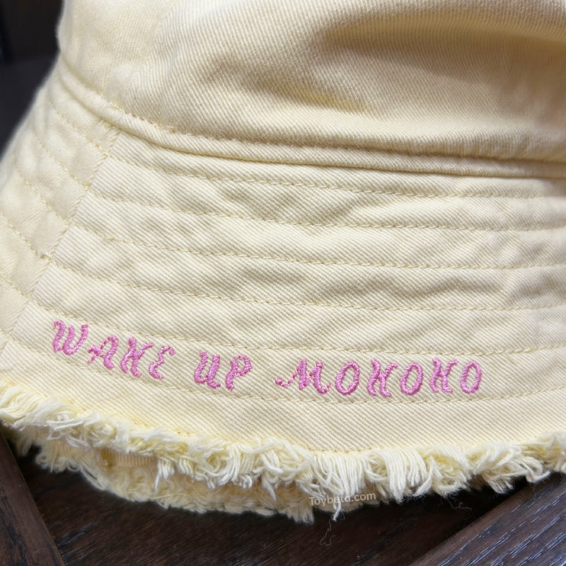 【Limited in Beijing】POPLAND & PTS Hot Sale Items