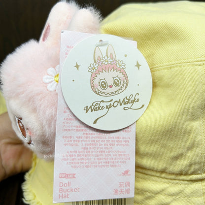 【Limited in Beijing】POPLAND & PTS Hot Sale Items