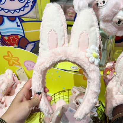 【Limited in Beijing】POPLAND & PTS Hot Sale Items