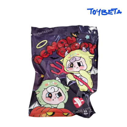 Pippy-Demon Pippy Series Plush Blind Box【Ft.Fire】