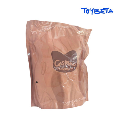 GISMOW-Little Beans Bag League Series Plush Blind Box