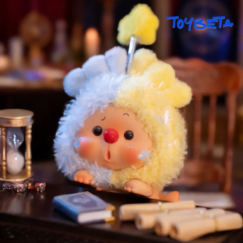 OYO Constellation Story Series Mini Blind Box【jotoys】