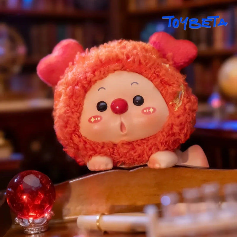 OYO Constellation Story Series Mini Blind Box【jotoys】