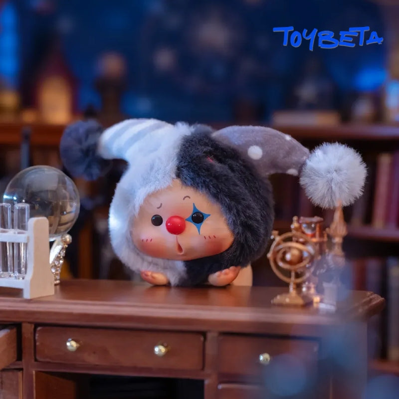 OYO Constellation Story Series Mini Blind Box【jotoys】