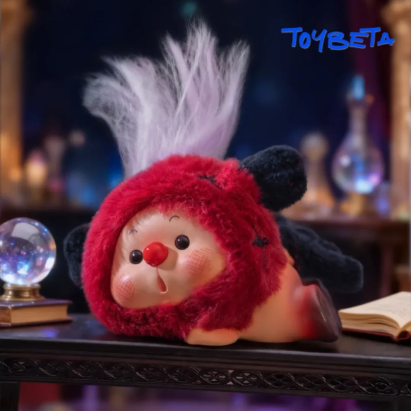 OYO Constellation Story Series Mini Blind Box【jotoys】