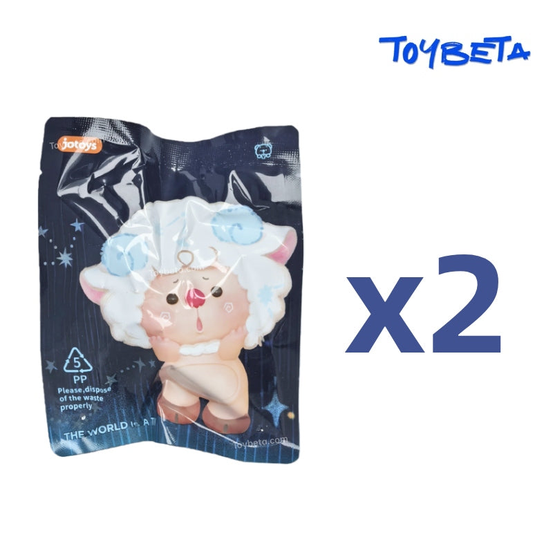 OYO Constellation Story Series Mini Blind Box【jotoys】