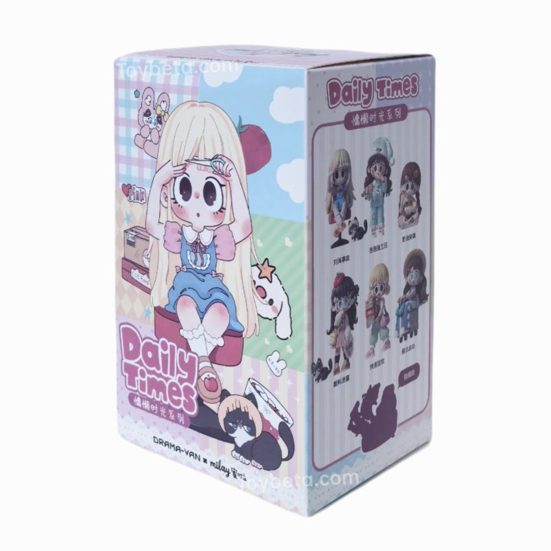 おちゃめなふたご／はりきりダレル／おてんばエリザベス　セット Yahoo!オークション - 【絶版】「はりきりダレルの卒業ノート