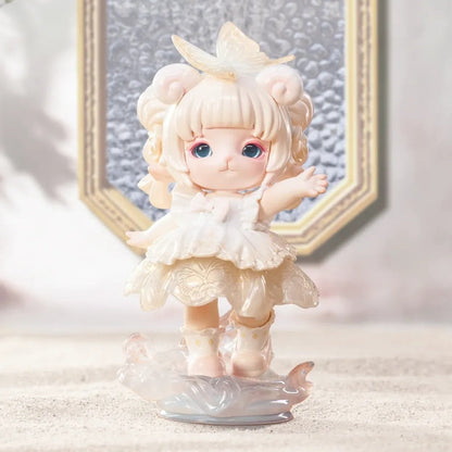 【Sale】MIMIA Art Of Forgotten Dream Series Blind Box