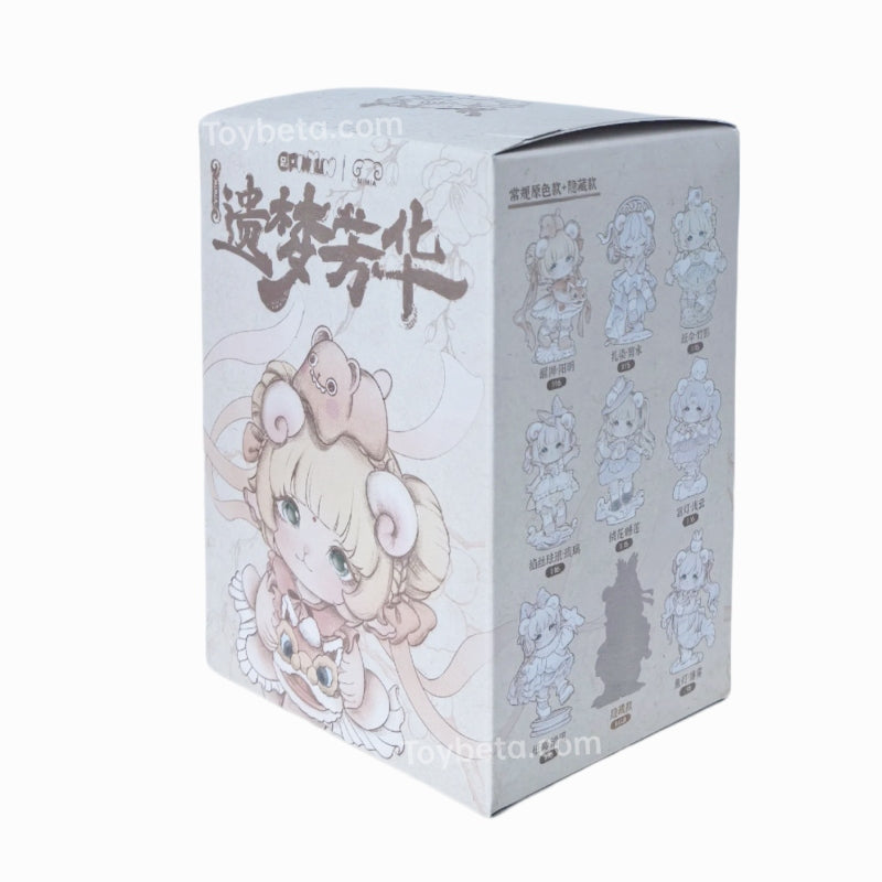 【NBC】②バンパイアテディ 小物入れ Amazon.com : hogardeck Fall Decorations for Home Outdoor, 2