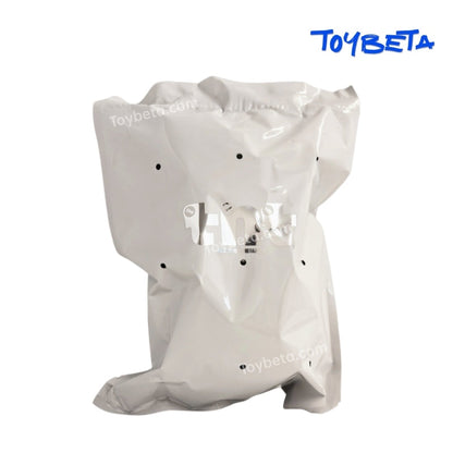 【TNTSpace】ANMOO The Lost Doll Series Plush Pendant Blind Box