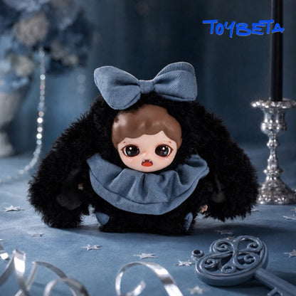 TNTSPACE Best Gift Mini Series Plush Blind Box【TNTSpace】