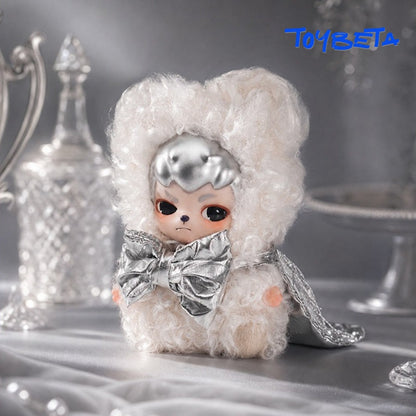 TNTSPACE Best Gift Mini Series Plush Blind Box【TNTSpace】