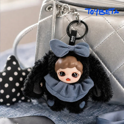 TNTSPACE Best Gift Mini Series Plush Blind Box【TNTSpace】