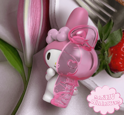 Sanrio Kandy Sweetheart Series 01 Blind Box