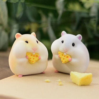 【BOGO】Hamster Series