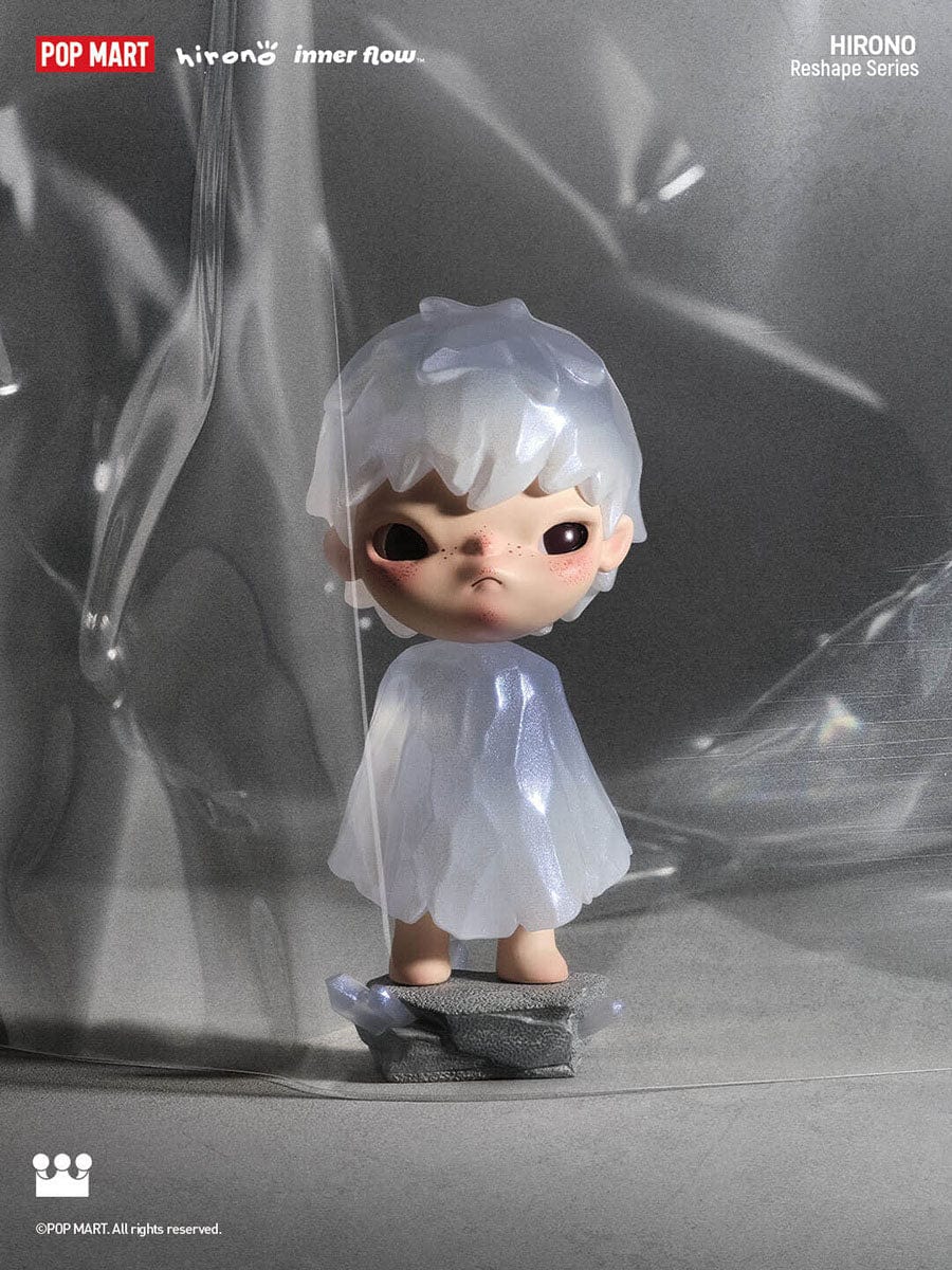 【SALE】Hirono Reshape Series 5 Blind Box