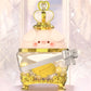 Piko Pig Perfume Inspiration Series