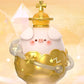 Piko Pig Perfume Inspiration Series