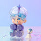 Pino Jelly How Are You Feeling Today Series Blind Box