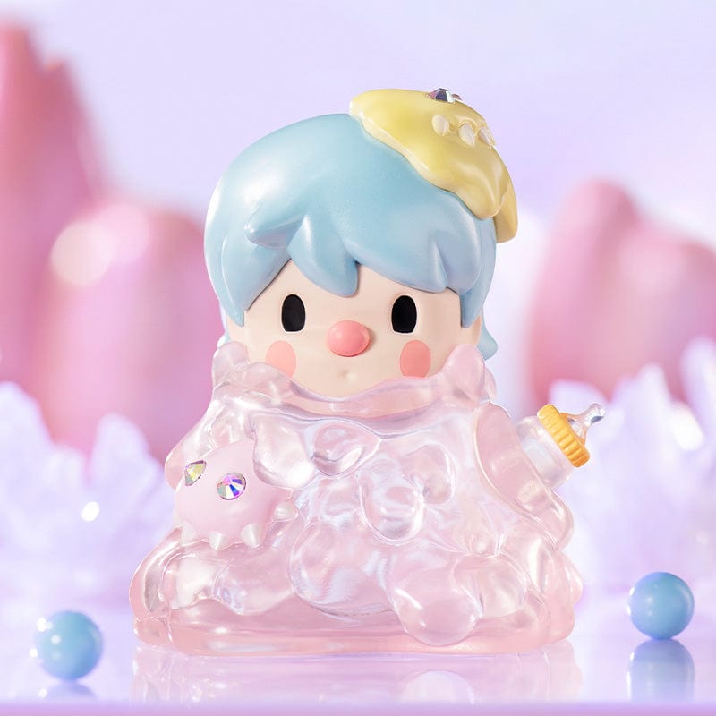 Sweet Bean Sweet Together Series Blind Box