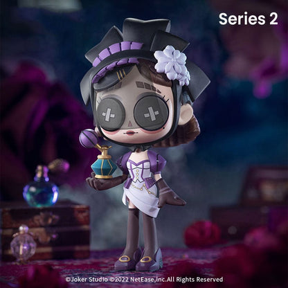 Identity V Assembling Series 1 & Series 2