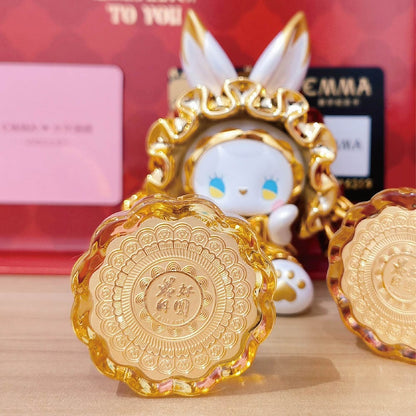 【Limited Edition】Emma Gift Box【Emma】