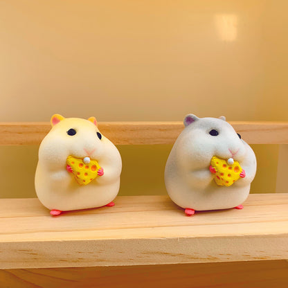 【BOGO】Hamster Series