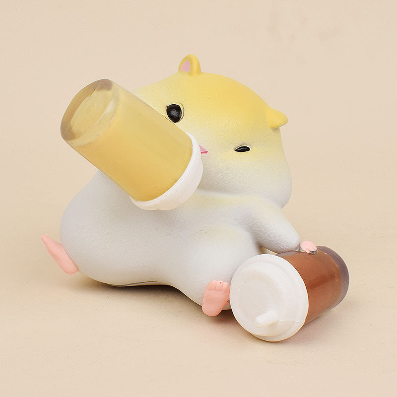 【BOGO】Hamster Series