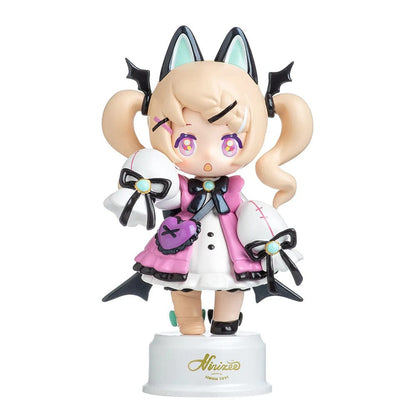 Ninizee The Children Island Series Blind Box