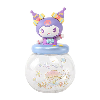 Sanrio Characters Ocean Pearls Series